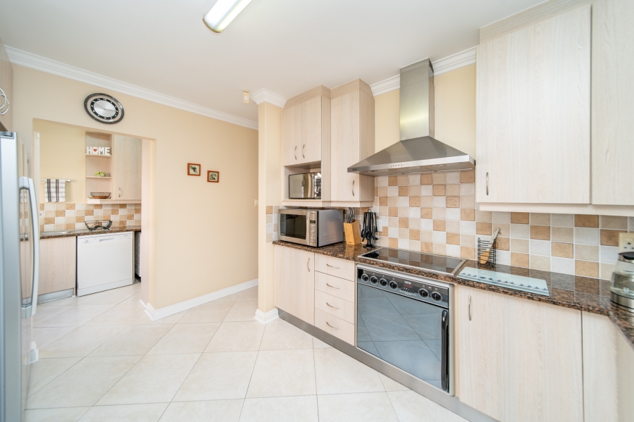 3 Bedroom Property for Sale in Vincent Eastern Cape